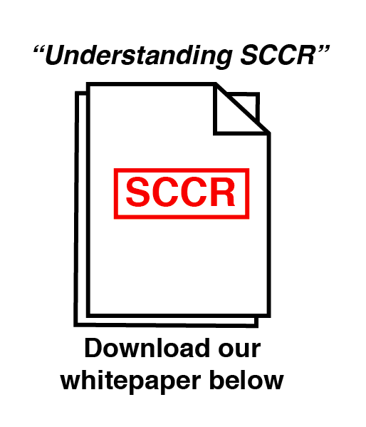 SCCR Whitepaper download