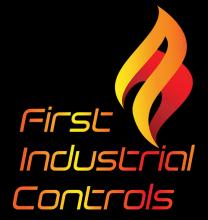 First Industrial Controls