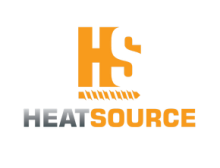 HeatSource ---Experienced and Dependable