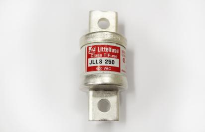 Class T Fuses (600 VAC | 10 - 1200 Amp) for Power Controllers