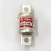 Class T Fuses (600 VAC | 10 - 1200 Amp) for Power Controllers