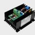 1802/1805 - DC, Phase Angle, Single Phase Power Controller