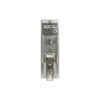 120W-PS-Back