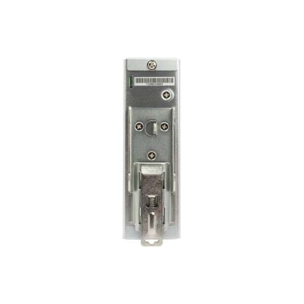 120W-PS-Back