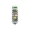 120W-PS-Bottom-2