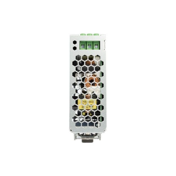 120W-PS-Bottom-2