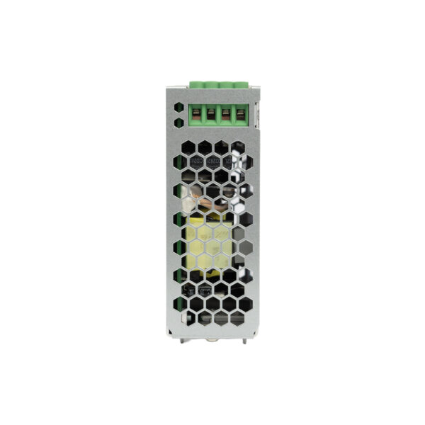 120W PS Bottom