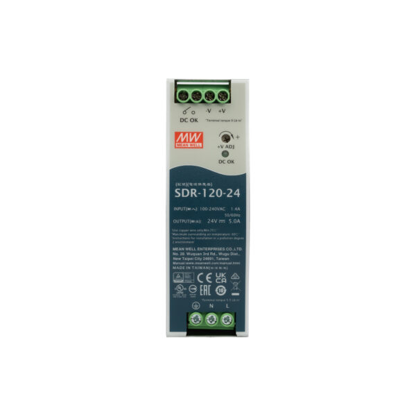 120W-PS-Front