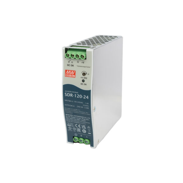 120W-PS-Iso