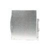 120W-PS-LS