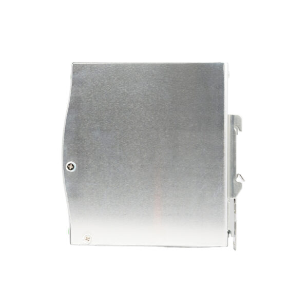 120W-PS-LS