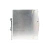 120W-PS-RS