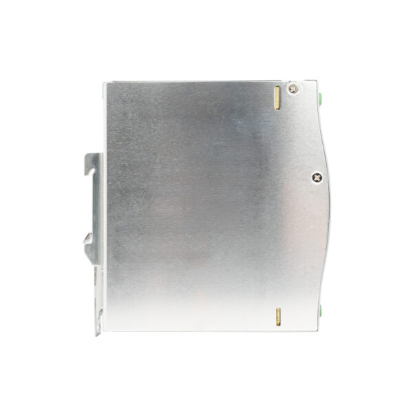 120W-PS-RS