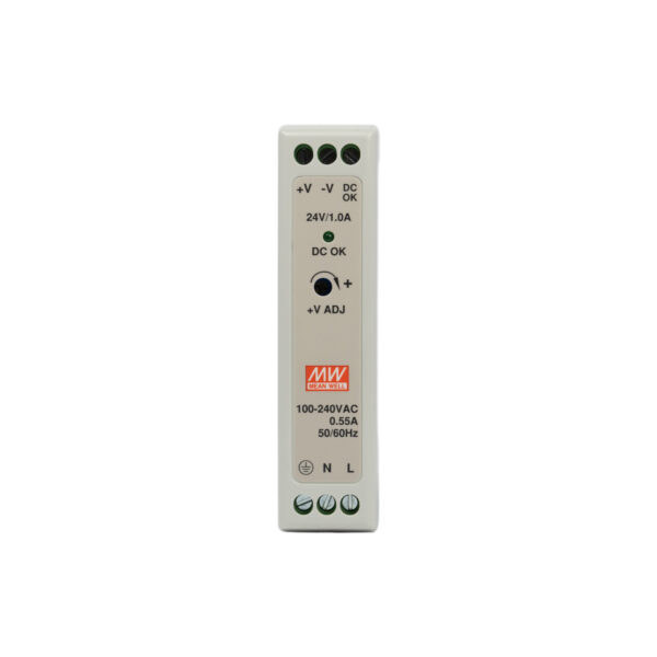 24W-PS-Front