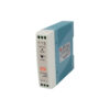 24W-PS-Iso