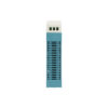 24W-PS-Top