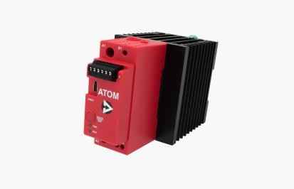50A single phase Centered
