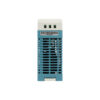 60W-PS-Bottom