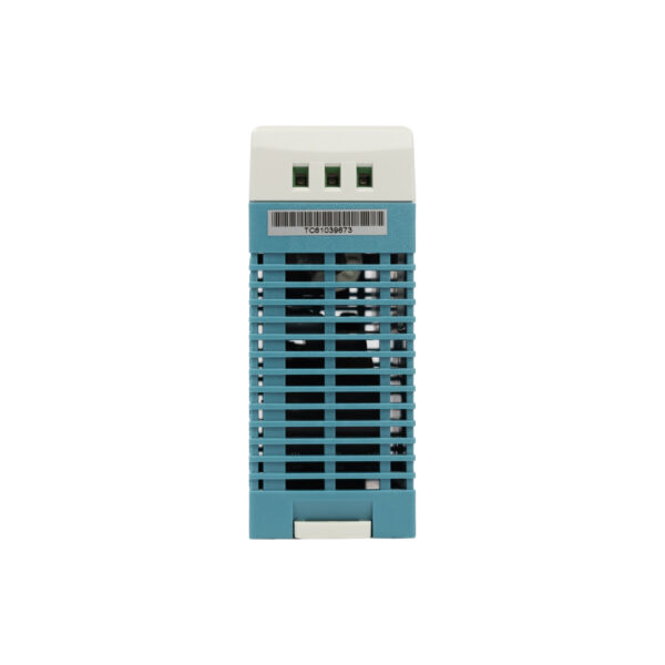 60W-PS-Bottom