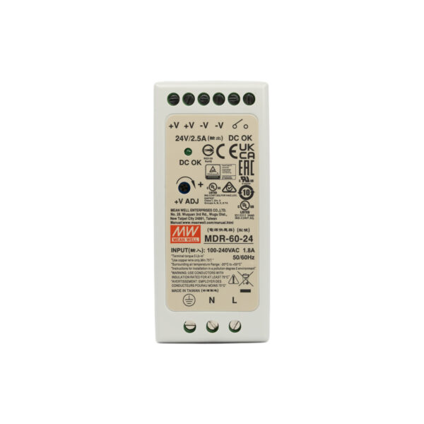 60W-PS-Front