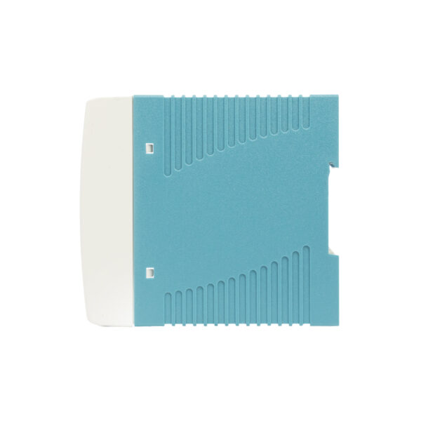 60W-PS-LS