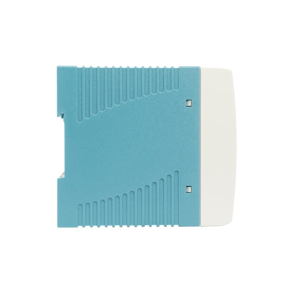 60W-PS-RS
