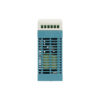 60W-PS-Top