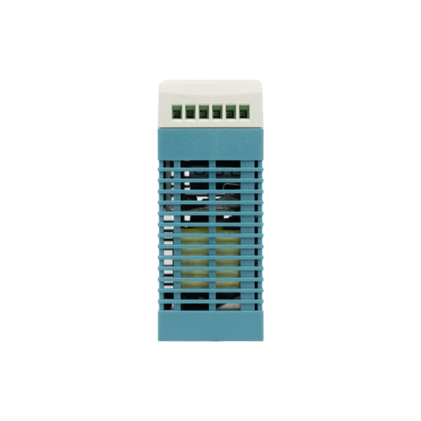 60W-PS-Top