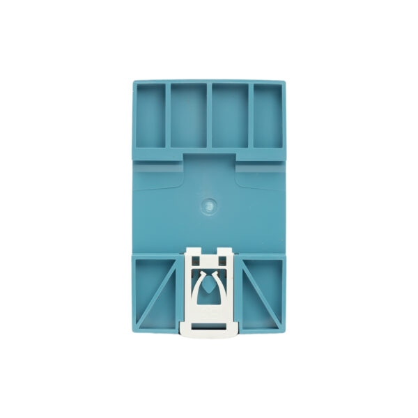 96W-PS-Back