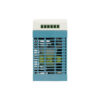 96W-PS-Top