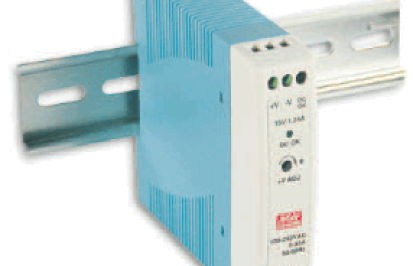 CCI-24Vdc-Power-Supply