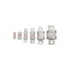 Fuses Sie