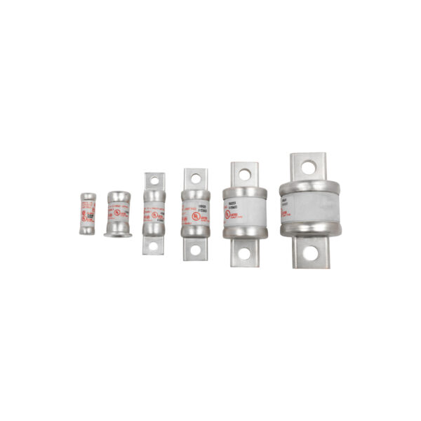 Fuses Sie