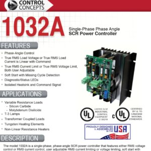 1032A cover
