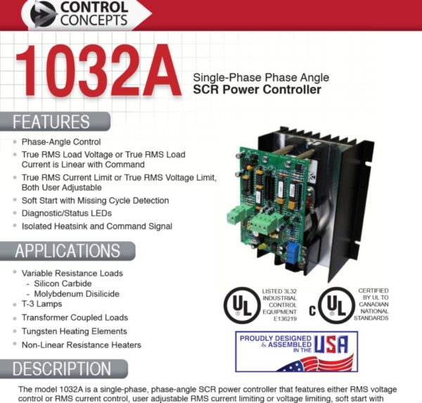 1032A cover