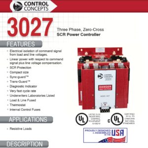 3027 coversheet