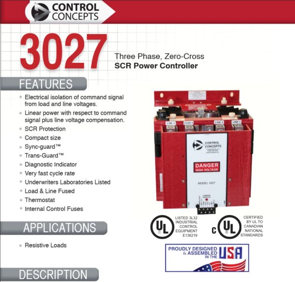 3027 coversheet
