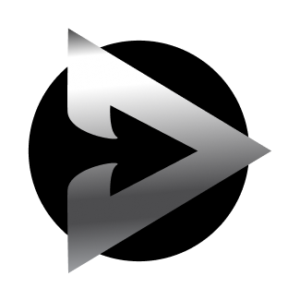 white_padding_logo_no_words_gradient_black