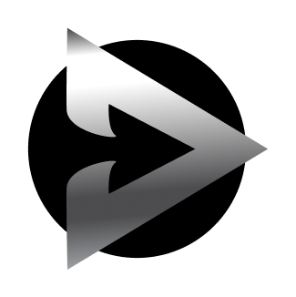 white_padding_logo_no_words_gradient_black