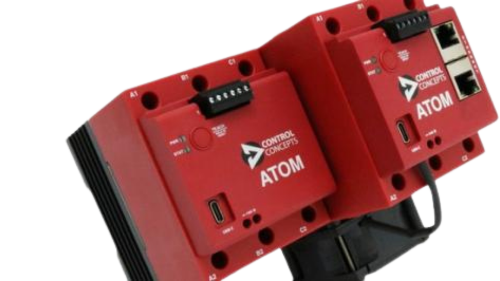 Touch-safe Class T Fuse Kits