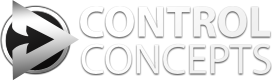 Quote Request Dialog - logo main 1