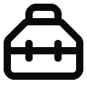 home-support-4