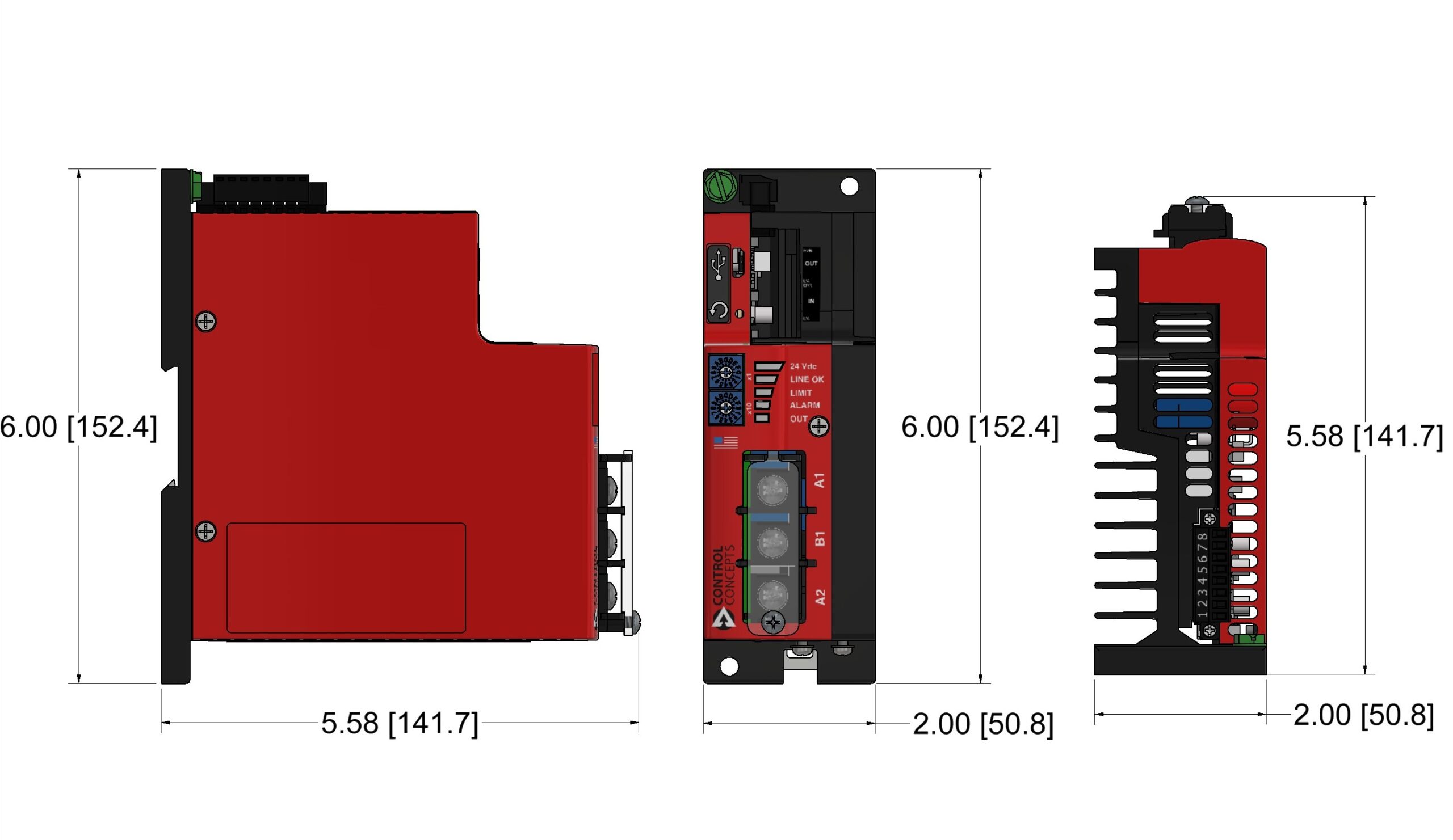 SEMI Panel
