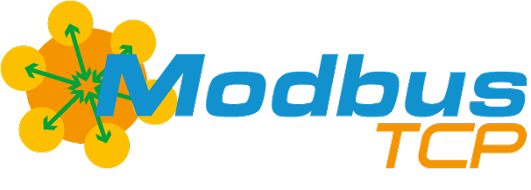 Modbus TCP