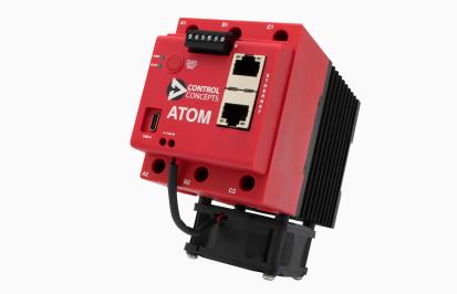 ATOM Semi