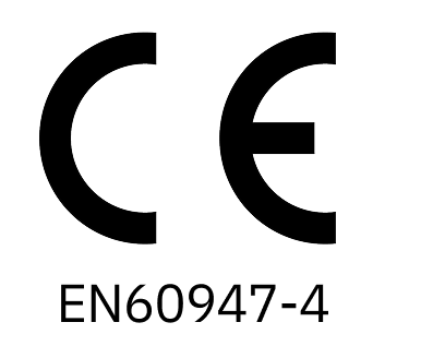 Group 98