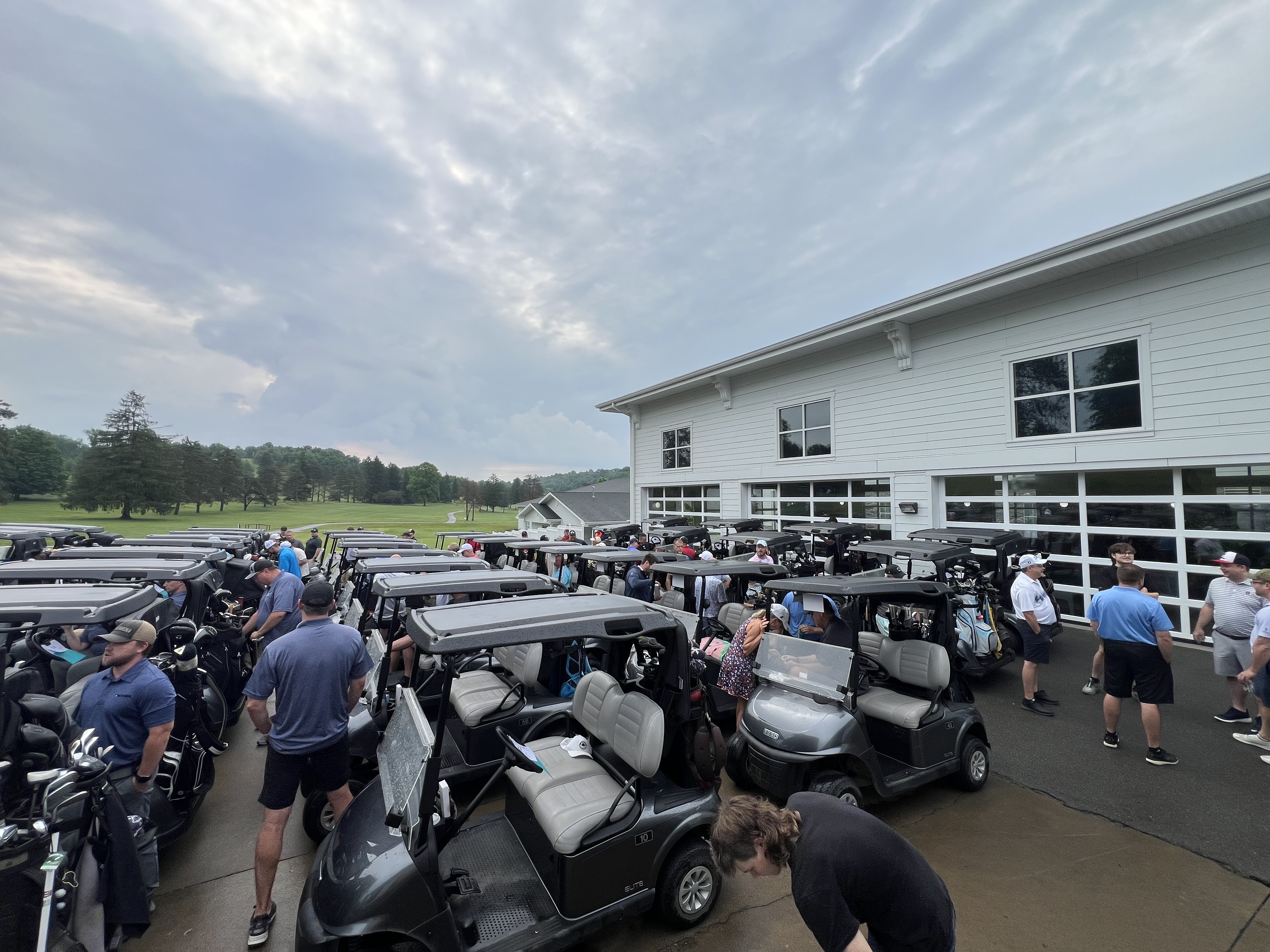 APMI Golf Outing - June 11th, 2026 - IMG 3235 1