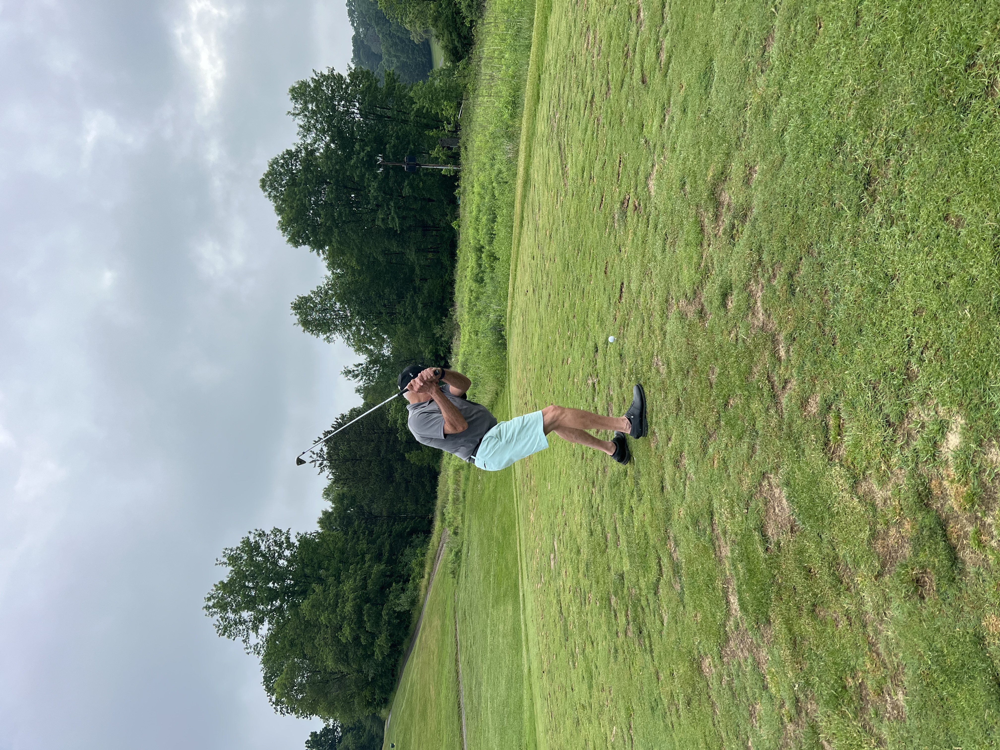 APMI Golf Outing - June 11th, 2026 - IMG 3238