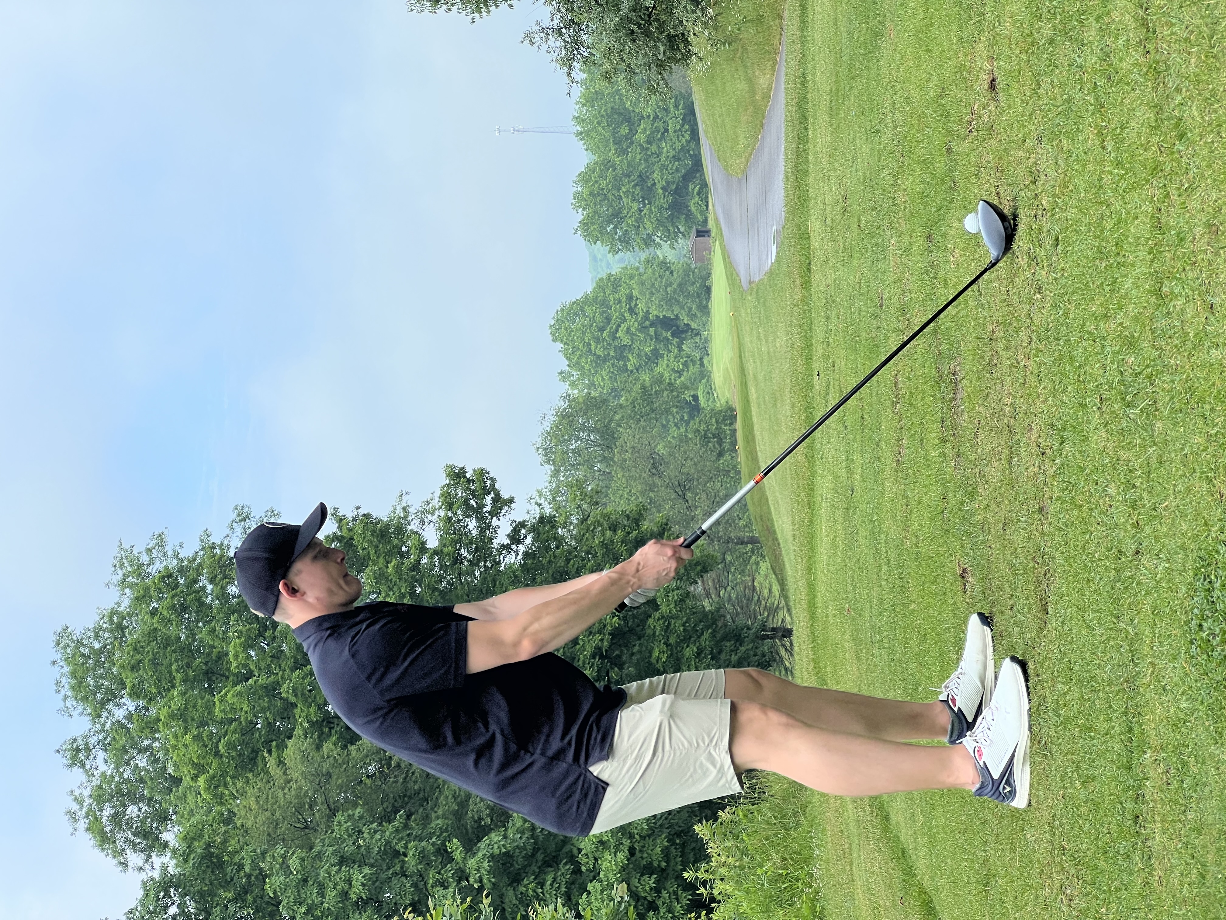 APMI Golf Outing - June 11th, 2026 - IMG 3240