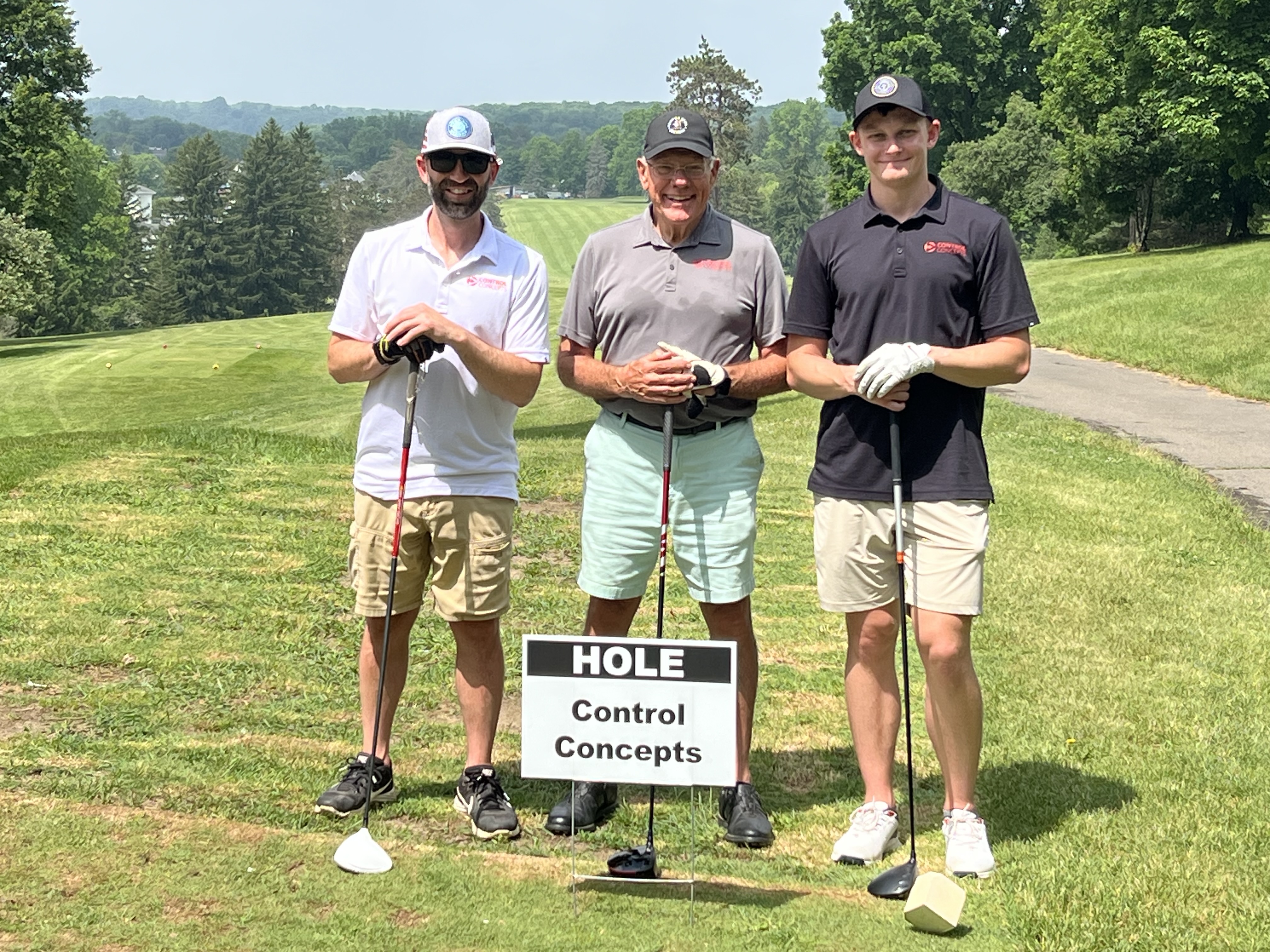 APMI Golf Outing - June 11th, 2026 - IMG 3245